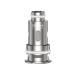 Aspire BP Coil for BP60/BP80
